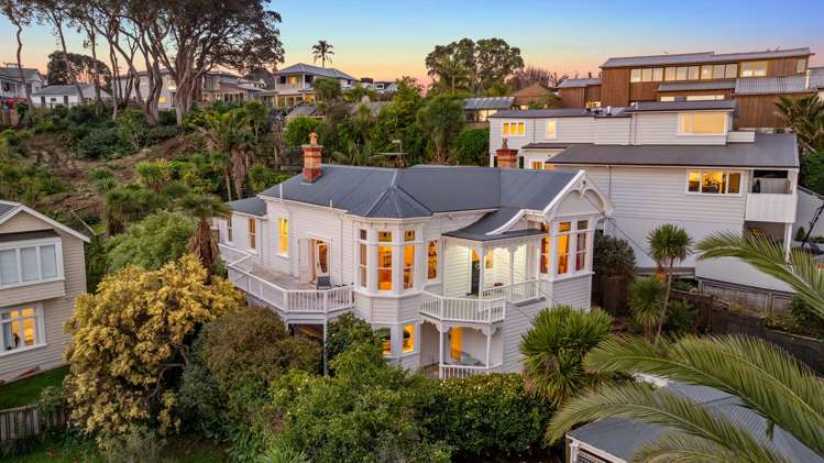 4 Hinemoa Terrace Birkenhead_32