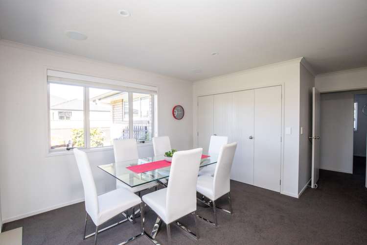 49 Benner Drive Ngatea_18