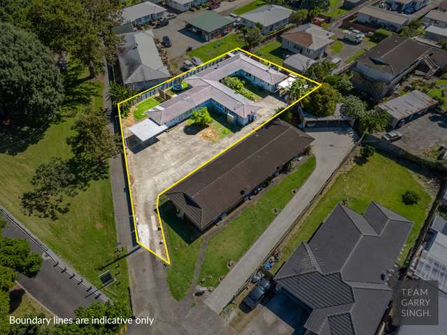 51 Park Avenue Otahuhu_1