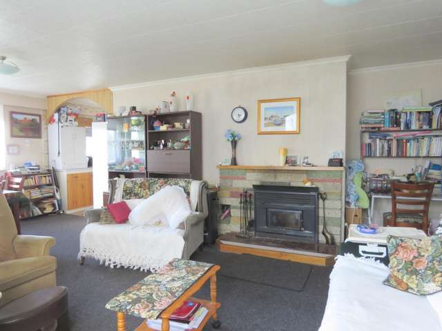 29 Campbell Street Taumarunui_1