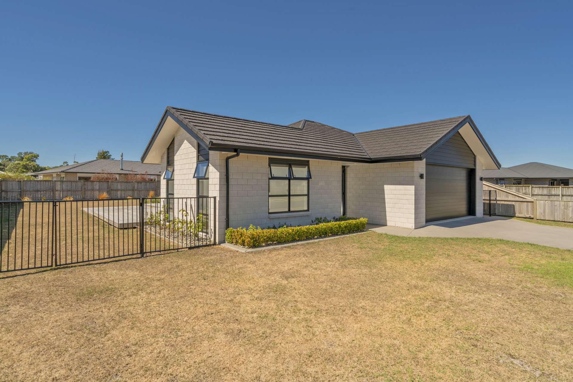 27 Alf Simpson Drive Whitianga_0