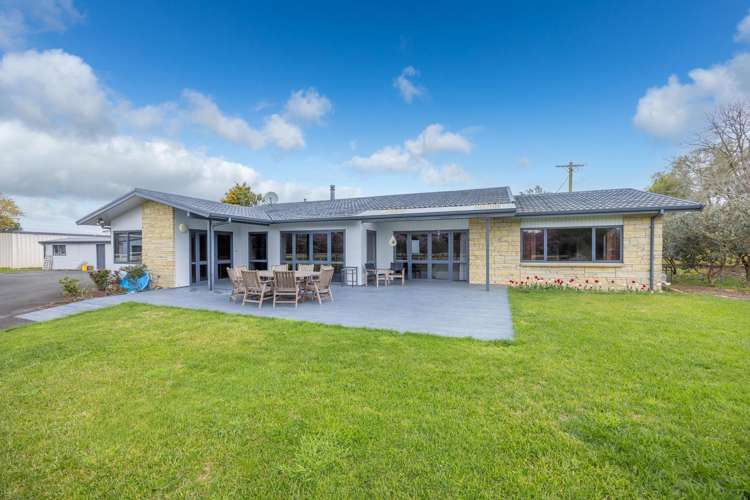 503 Pickering Road_3