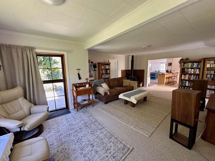 69 Oparara Road Karamea_21