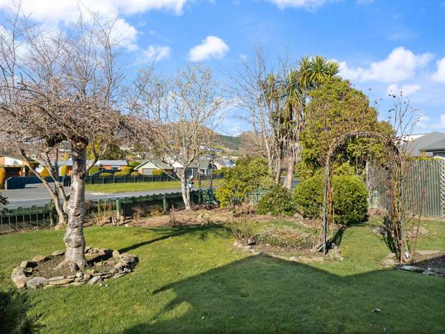 A/155 Hagart Alexander Drive Mosgiel_3