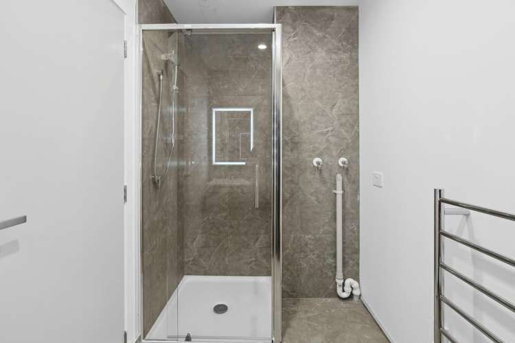 20 Park Avenue Grafton_22