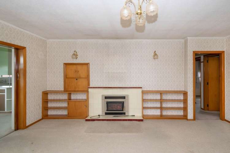 221 Scott Street Redwoodtown_3