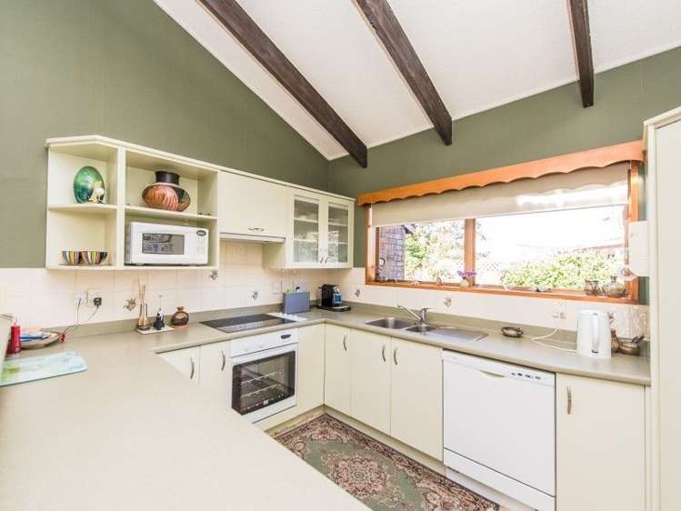 9 Alexa Place Saint Johns Hill_5