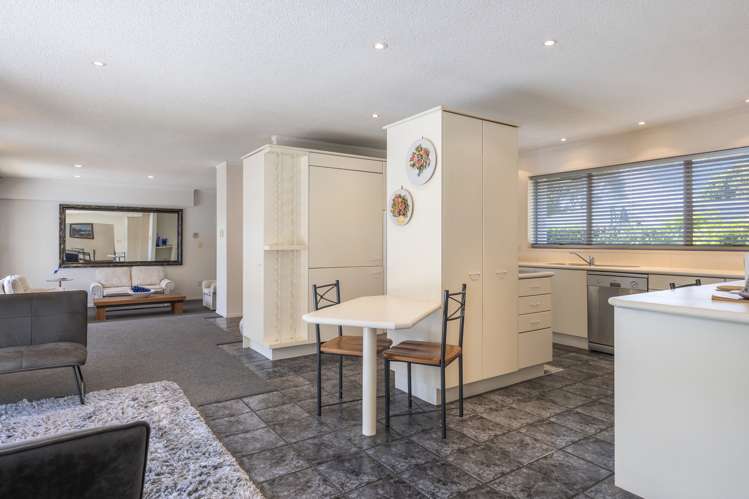 8 Selwyn Road Lynmore_7