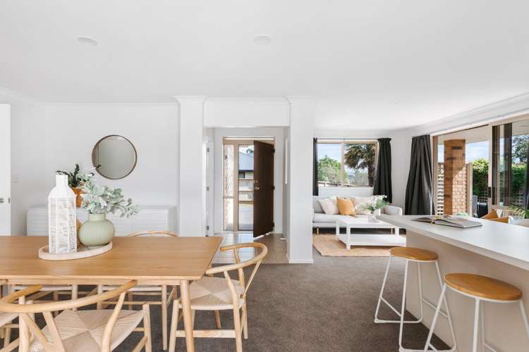 22 Parnwell Place Ohauiti_7