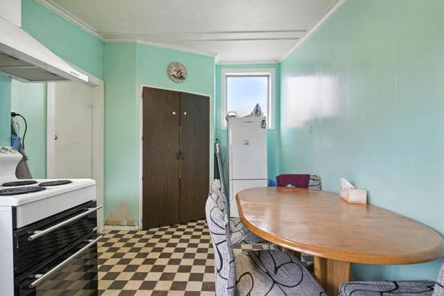 179 Oxford Street South Dunedin_2