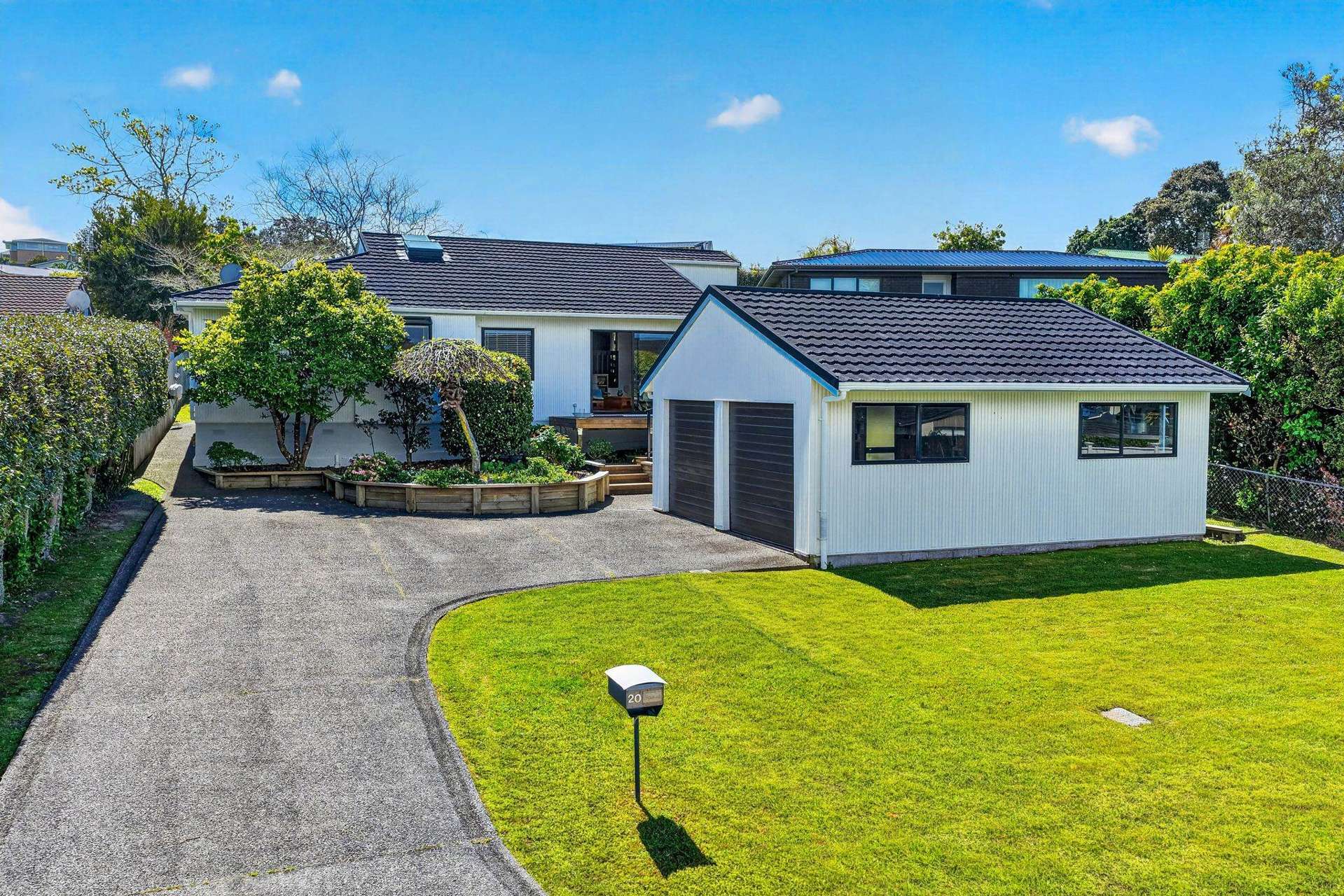 20 Albatross Road Red Beach_0