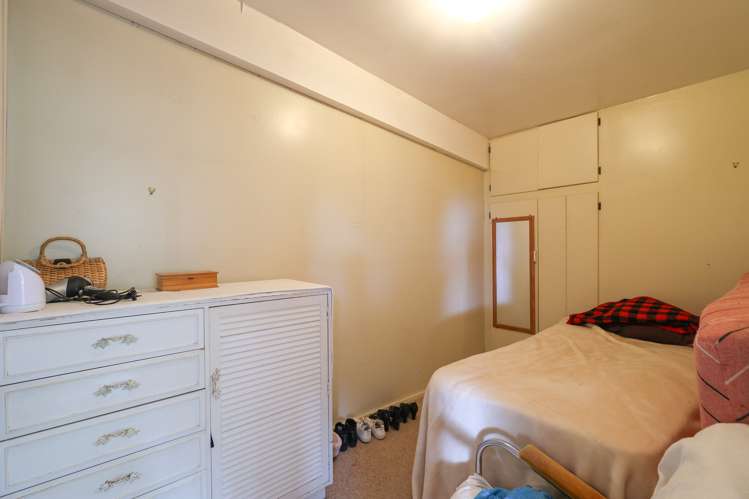 57 Martin Road Upper Moutere_24
