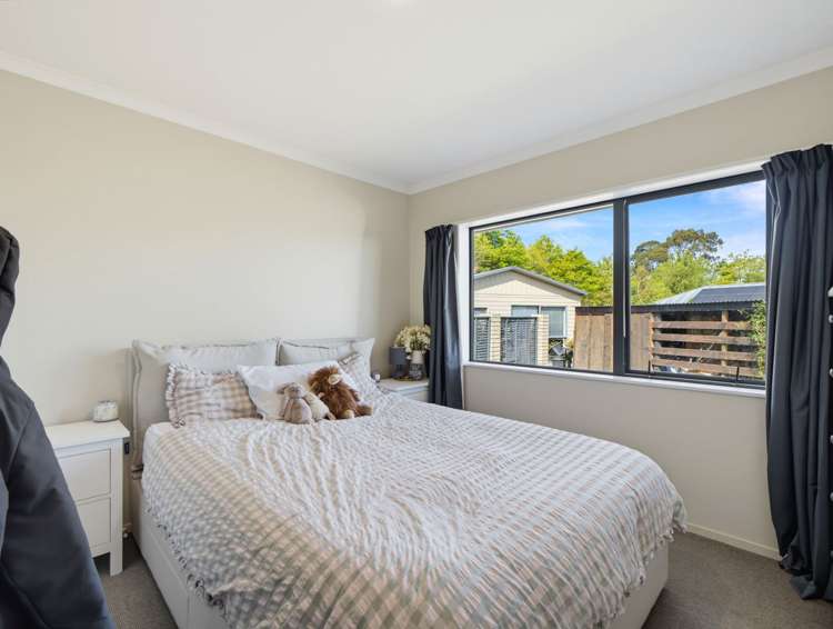 5 Newton Place Amberley_20