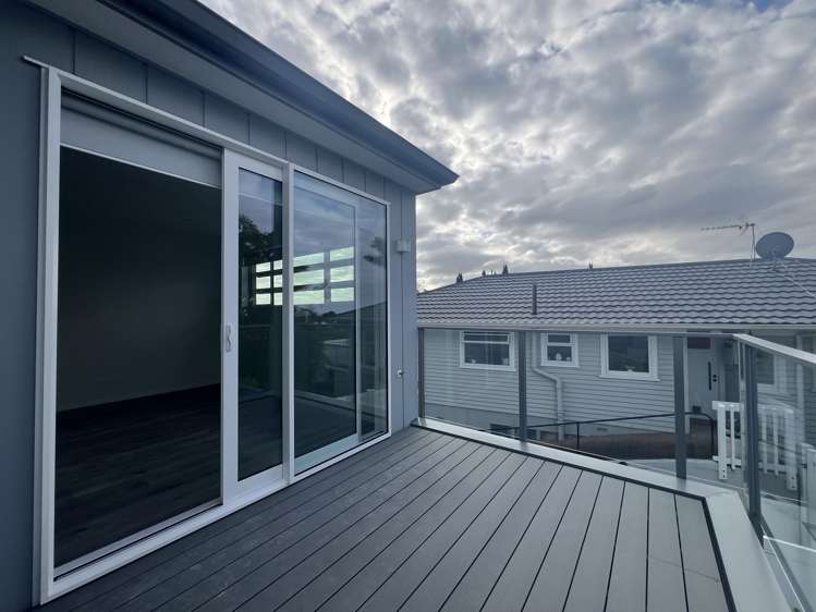 319B East Coast Rd Mairangi Bay_16