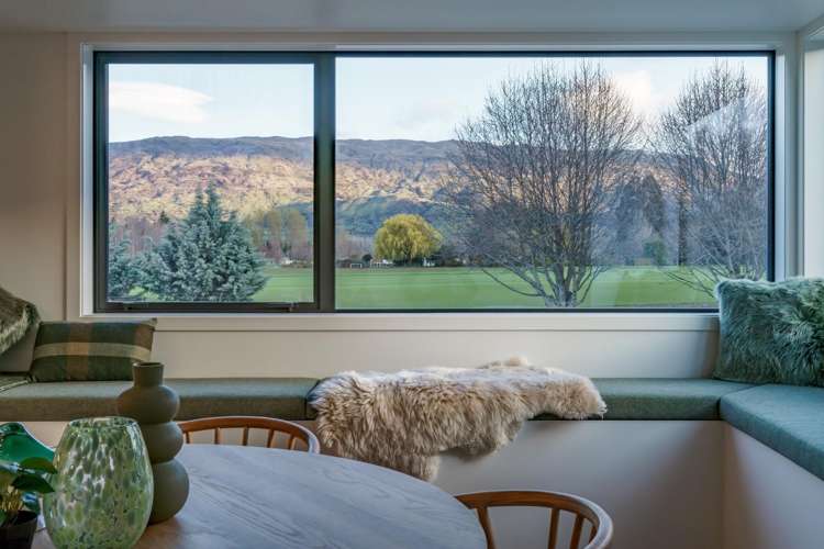 1 Kamana Rise Wanaka_6