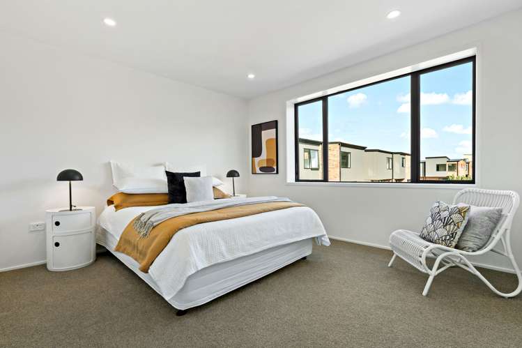 52 Tahuhu Road Mount Wellington_5