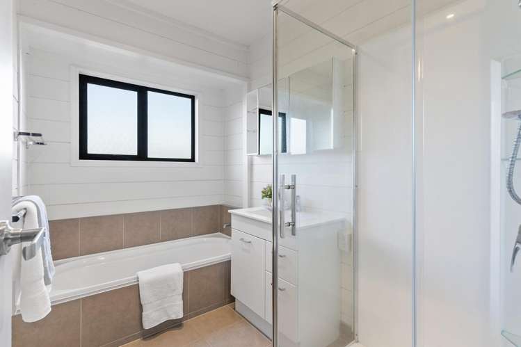 13 Ceramco Place Torbay_6