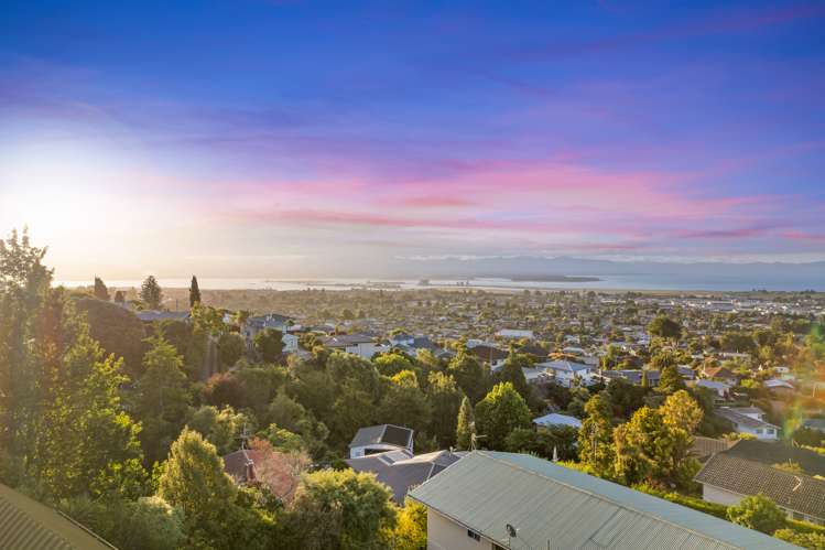 102 Arapiki Road_0