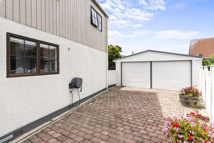 261 Te Moana Road Waikanae_22