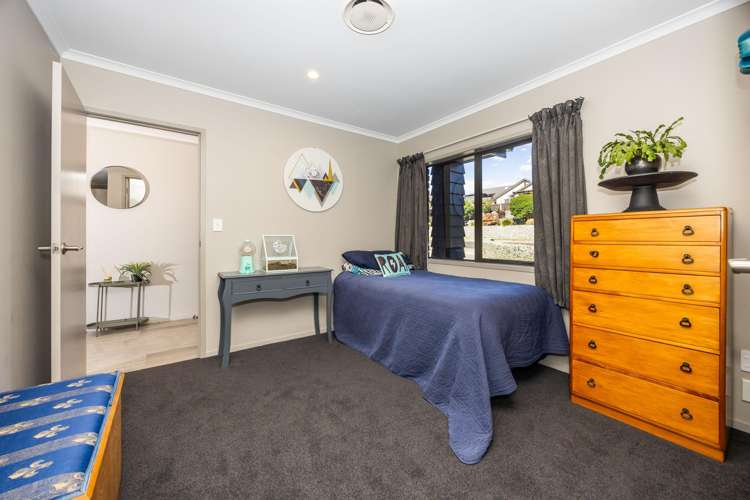 107 Kacey Avenue Te Awamutu_22