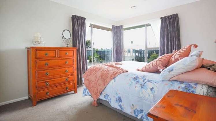 4 Endeavour Street North New Brighton_8