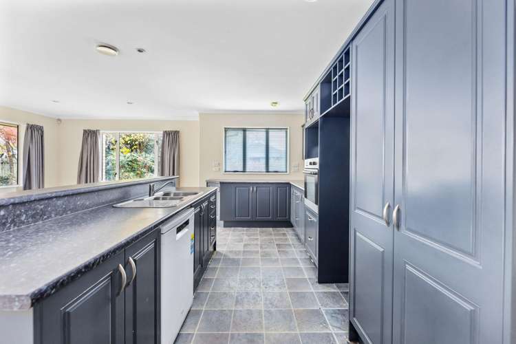 3 Caesar Close Rolleston_5