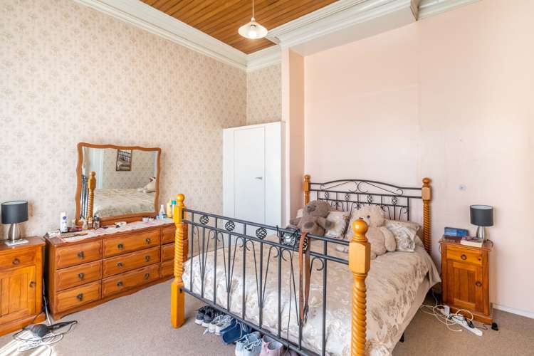 225 Crinan Street Appleby_8