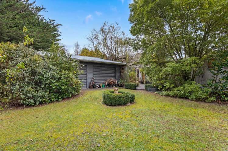 209 Lawcocks Road Amberley_26