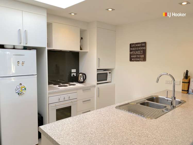 1/2 Glasgow Street Mosgiel_6