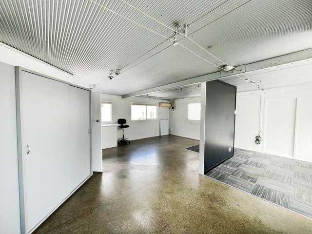 29 Crummer Road Ponsonby_3