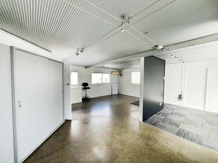 29 Crummer Road Ponsonby_3