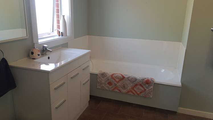 61 Mayfield Klondyke Road Mayfield_9