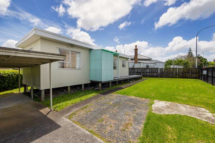 1 Ash Street Avondale_14