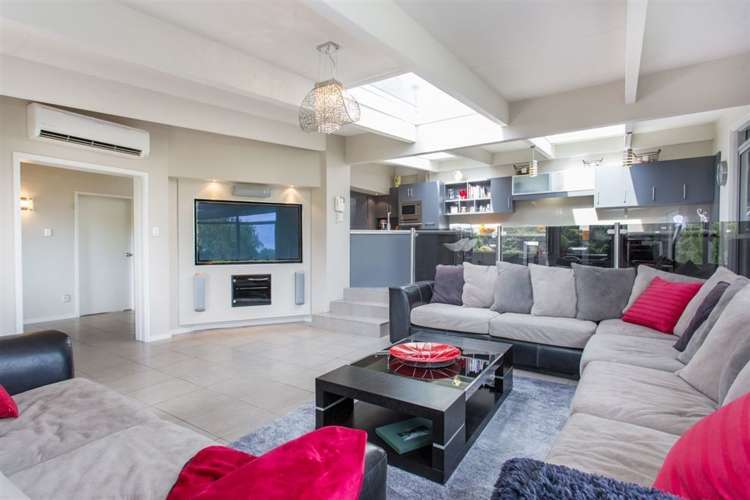 58 Landsdowne Terrace Cashmere_5