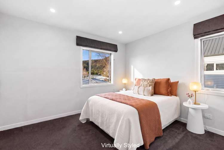 20 Eruera Love Lane Waterloo_13