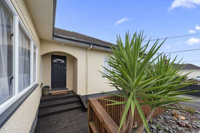 44 Snell Street Morrinsville_2