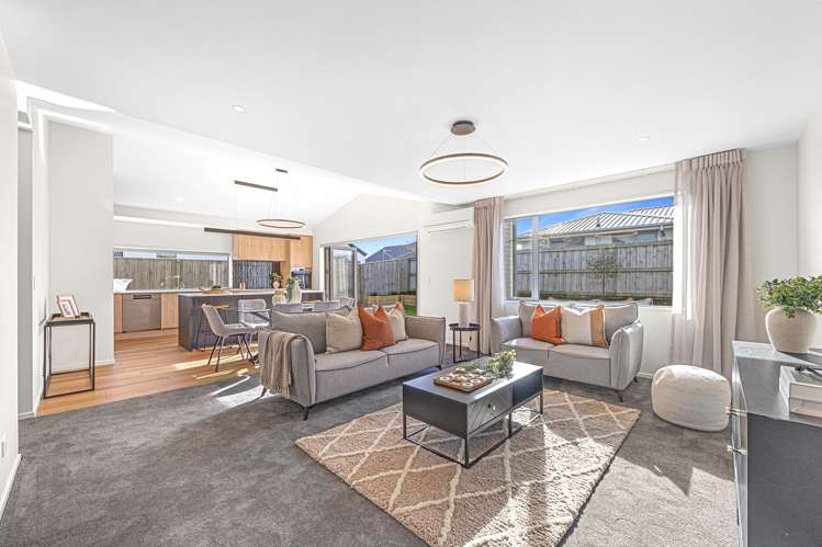 107 Skibbereen Drive Halswell_7
