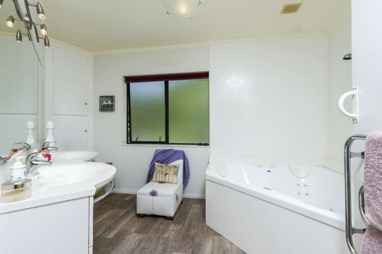 5 Paradise Way Kahurangi National Park_8