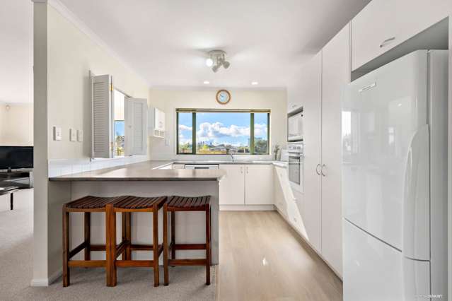 3 Grand Drive Orewa_3
