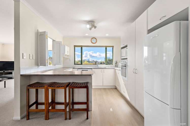 3 Grand Drive Orewa_2