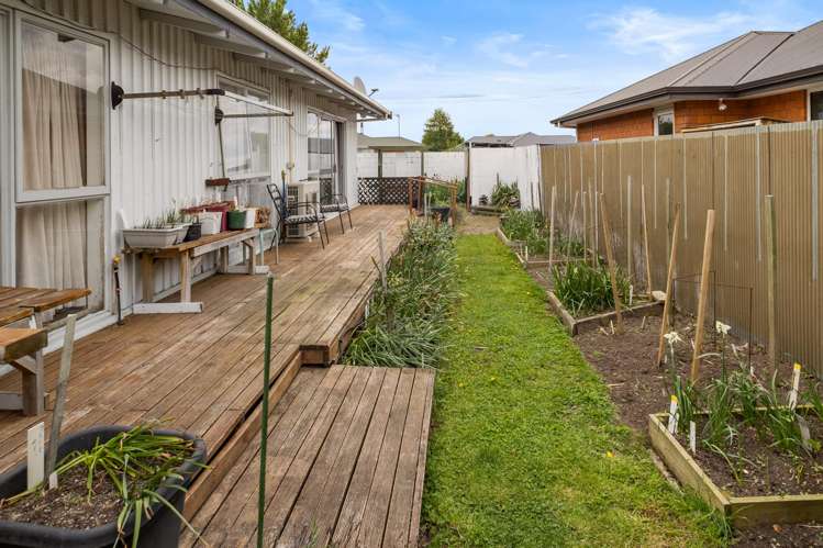 29 Agnes Street Tinwald_17