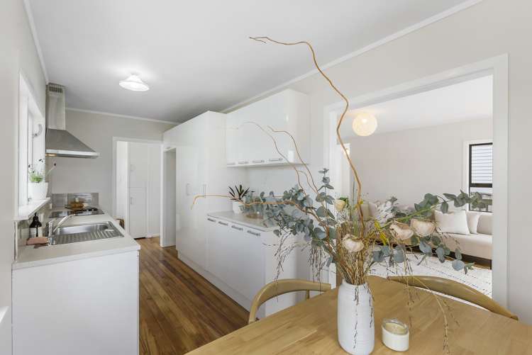 11 Odonn Avenue Beach Haven_6