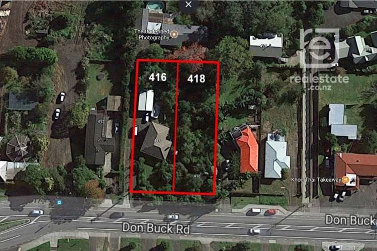 416 Don Buck Road_0