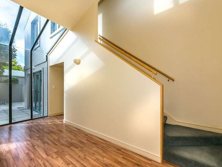 32a Mclauchlan Street Springlands_4