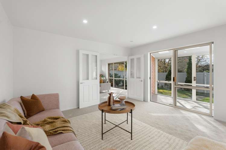 1A Coppinger Terrace Aidanfield_7