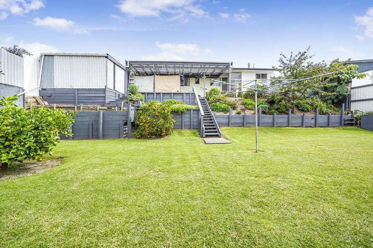 4 Totara Drive Saint Andrews_15