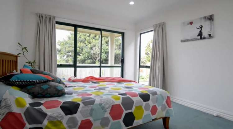 50c Koraha Street Remuera_12