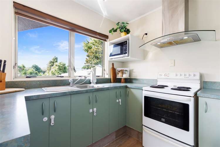 8b Belray Place Papamoa_11