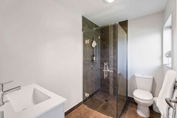 1 Neill Boak Place Beachlands_20