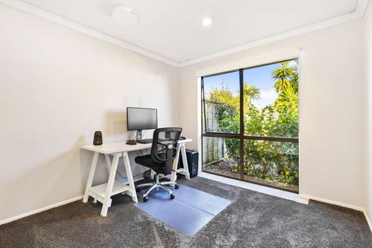 9 Solan Drive Waimauku_12